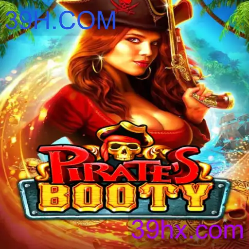 PiratesBooty